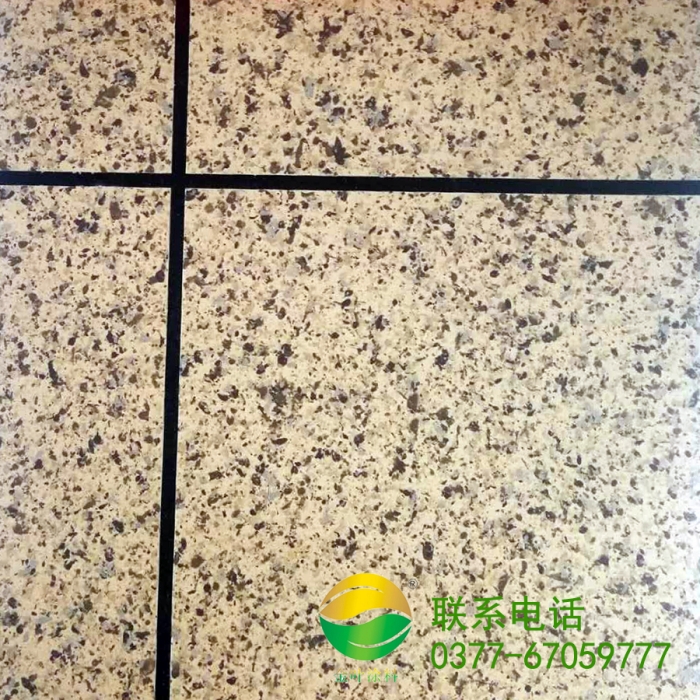 ?多彩藝術漆水包水